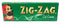 Zig Zag Green Papers
