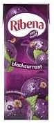 Ribena Blackcurrant 250ml