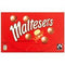 Kerr's Chocolate Malteser 4 Pack