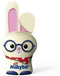 Milkybar Bunny White Chocolate Easter Hollow Figure 17g