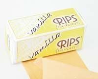 Rips Vanilla Papers