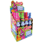 Bobby's Mega Sour Spray 110ml