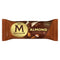 Magnum Almond Ice Cream 100ml