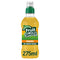 Fruit Shoot Orange Kids Juice Drink 275ml