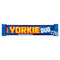 Nestle Yorkie Original Duo 72g