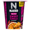 Naked Noodle Thai Sweet Chilli Pot 78g