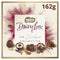 Dairy Box Small Chocolate Box 162g