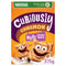 Curiously Cinnamon Crazily Cinnamon 375g