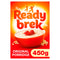 Ready Brek Smooth Porridge Oats 450g
