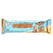Grenade Chocolate Chip Cookie Dough Flavour 60g