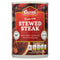Grants Stewed Steak 392g