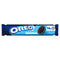 Oreo Original 154g