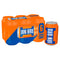 Irn Bru 6 x 330ml