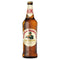 Birra Moretti Lager Beer 660ml