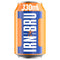 Irn Bru 330ml