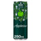 Appletiser 250ml