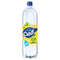 Perfectly Clear Lemon & Lime Still Water 1.5L