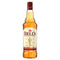 Bell's Blended Scotch Whisky 70cl