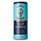 Bombay Sapphire Gin & Tonic 250ml