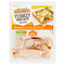 Bernard Matthews Turkey Breast Chunks 90g