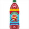 Robinsons Summer Fruits Squash 2L