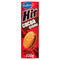 Bahsen Hit Chocolate 220g