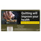 Riverstone Easy Rolling 50g