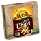 McCain Quick Chips 2 x 100g