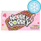 Nobbly Bobbly 4 Pack