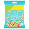 Happy Shopper Fizzy Tropical Fruit Slices