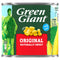 Green Giant Original Corn 340g