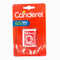Canderel Tablets 100 Pack