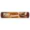 Fox's Favourites Crunch Creams Double Choc 200g