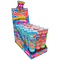 Bobby's Mega Squeeze Pop 113g