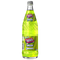 Barrs Limeade Glass Bottle 750ml