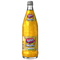 Barr Pineapple Glass Bottle 750ml