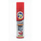 Big D Oven Cleaner 300ml