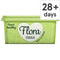Flora Original Dairy Free Spread 500g