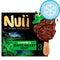 Nuii Cookies & Mint 90ml