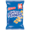 Bobbys Salted Peanuts 90g
