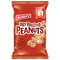 Bobby's Dry Roasted Peanuts