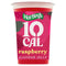 Hartley's 10 Cal Raspberry Flavour Jelly 175g