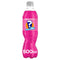 Fanta What The Fanta? Zero Sugar 500ml