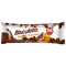 Bobby's Biscolata Bars