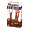 Biscolata Crispy Rice Stix