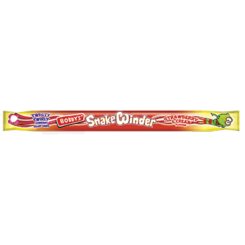 Snake Winder 30g