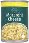 Happy Shopper Macaroni Cheese 395g