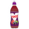 Vimto Original Still 500ml