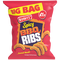 Bobbys Spicy BBQ RIbs