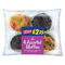 Bobby Assorted Muffins